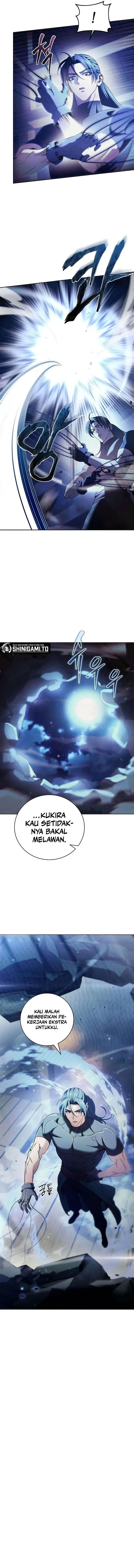 image-komik-overlord-of-sichuan-chapter-8-10/20
