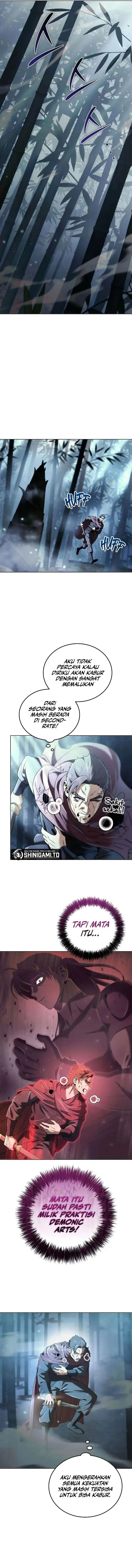 image-komik-overlord-of-sichuan-chapter-8-11/20