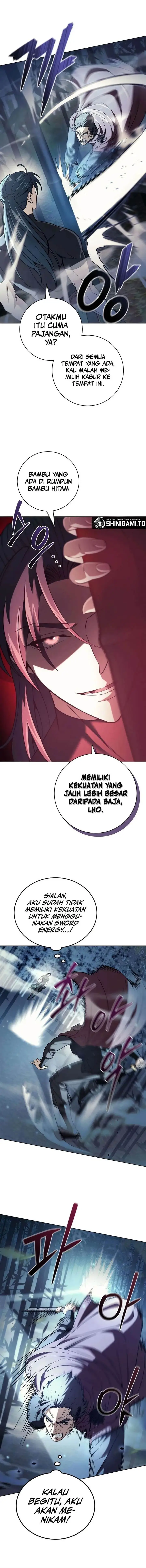 image-komik-overlord-of-sichuan-chapter-8-13/20