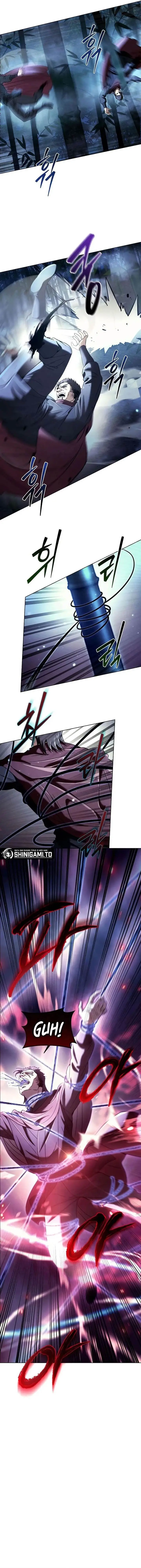 image-komik-overlord-of-sichuan-chapter-8-15/20