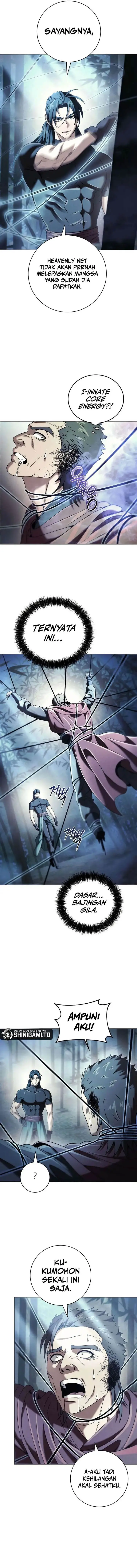 image-komik-overlord-of-sichuan-chapter-8-16/20
