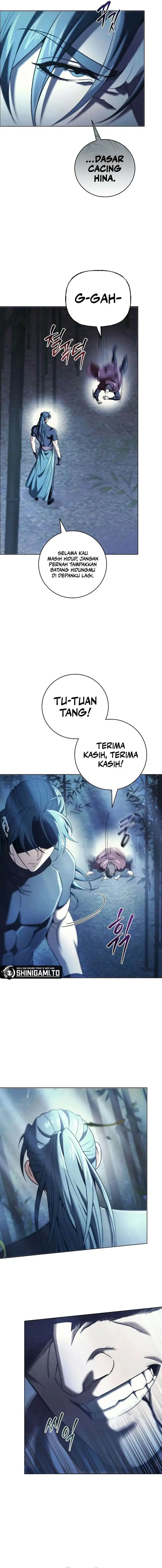 image-komik-overlord-of-sichuan-chapter-8-17/20