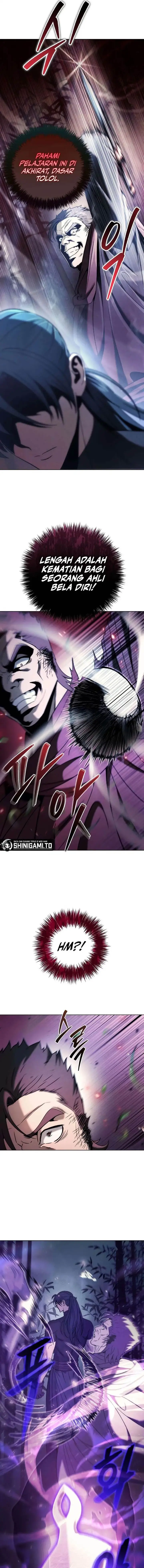 image-komik-overlord-of-sichuan-chapter-8-18/20