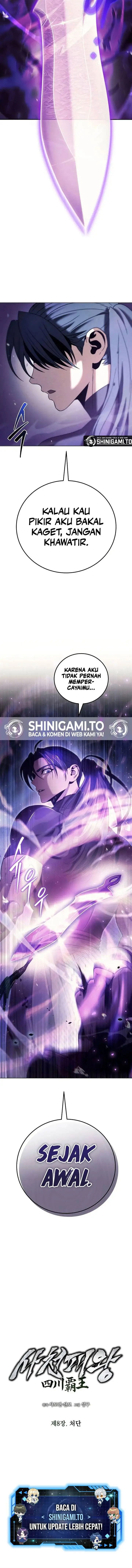 image-komik-overlord-of-sichuan-chapter-8-19/20