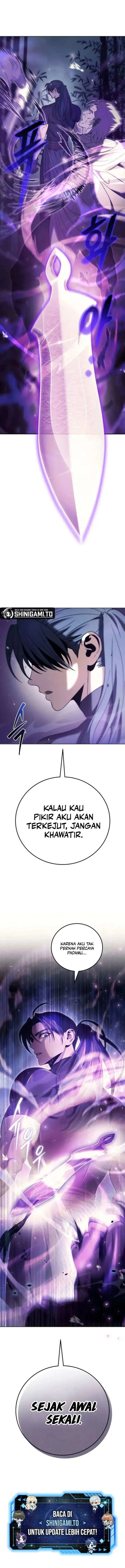 image-komik-overlord-of-sichuan-chapter-9-0/21