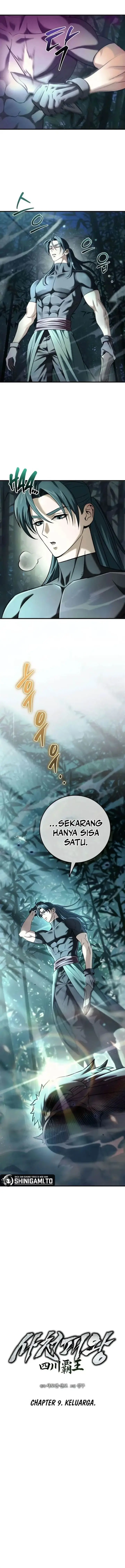 image-komik-overlord-of-sichuan-chapter-9-1/21