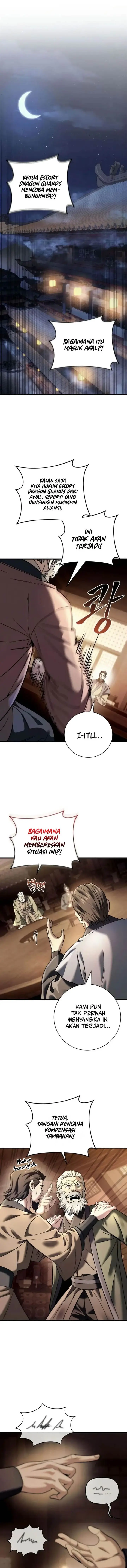 image-komik-overlord-of-sichuan-chapter-9-2/21