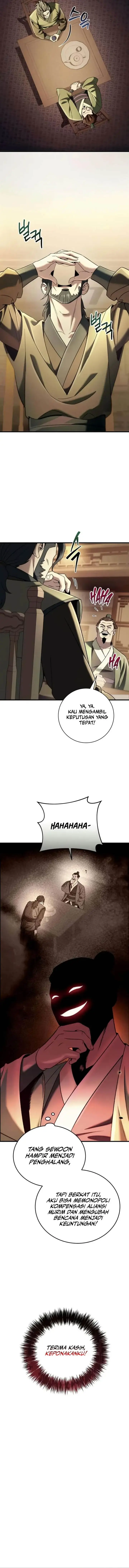 image-komik-overlord-of-sichuan-chapter-9-5/21