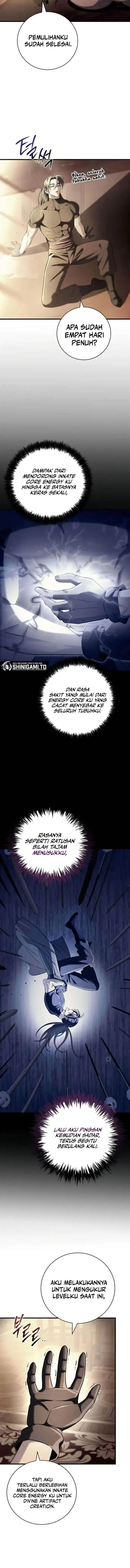 image-komik-overlord-of-sichuan-chapter-9-7/21
