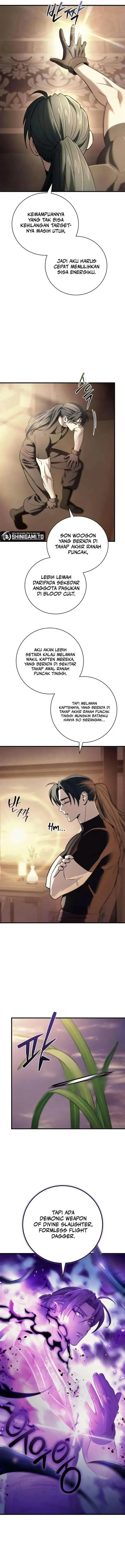image-komik-overlord-of-sichuan-chapter-9-9/21