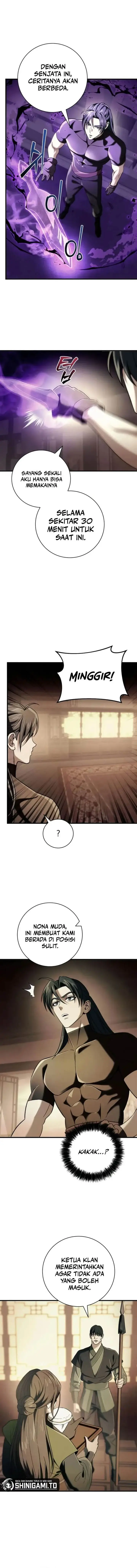 image-komik-overlord-of-sichuan-chapter-9-10/21