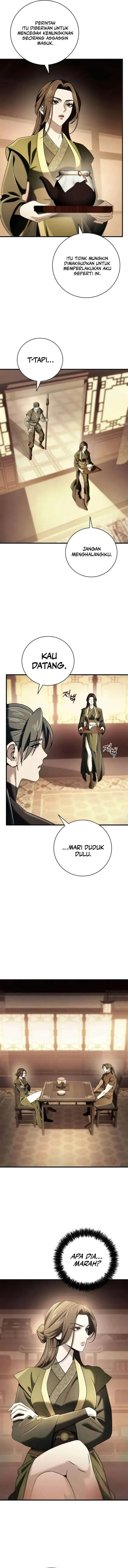image-komik-overlord-of-sichuan-chapter-9-11/21