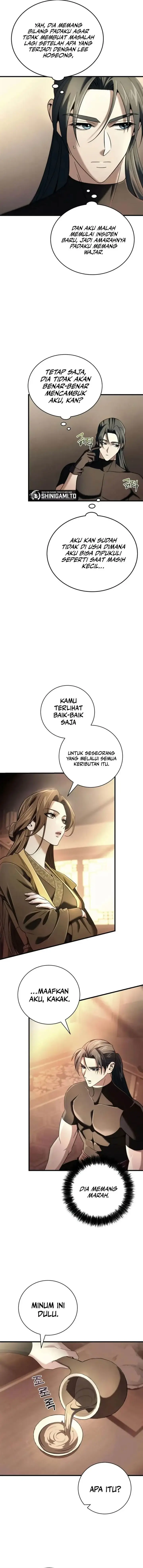 image-komik-overlord-of-sichuan-chapter-9-12/21