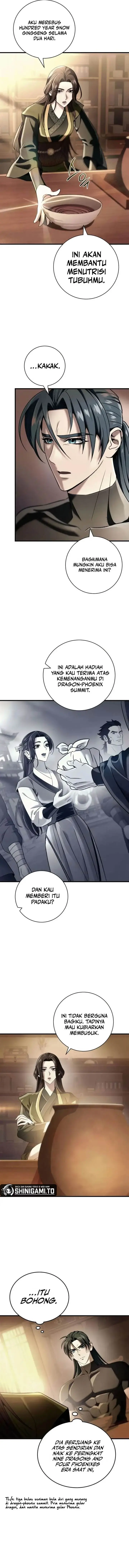 image-komik-overlord-of-sichuan-chapter-9-13/21