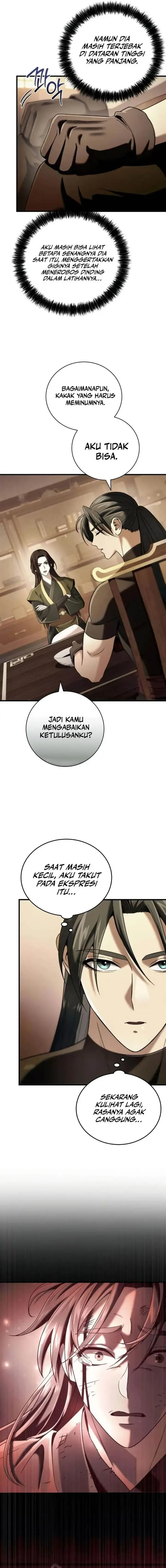 image-komik-overlord-of-sichuan-chapter-9-14/21