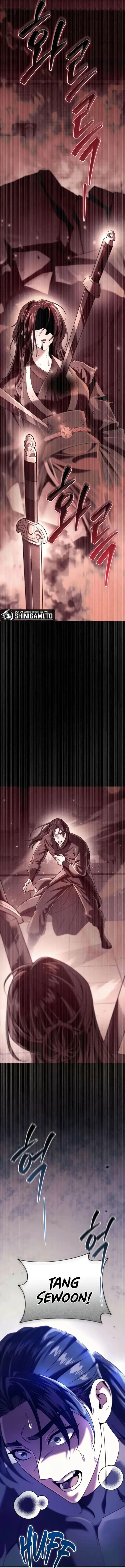 image-komik-overlord-of-sichuan-chapter-9-15/21