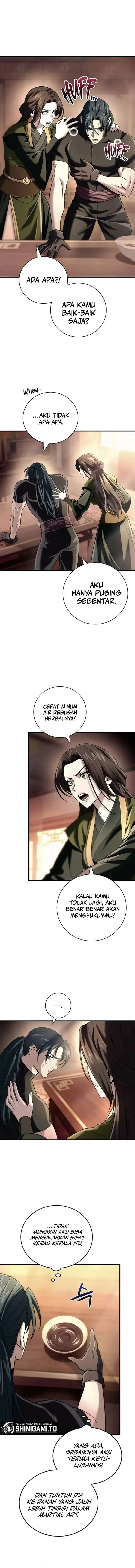 image-komik-overlord-of-sichuan-chapter-9-16/21