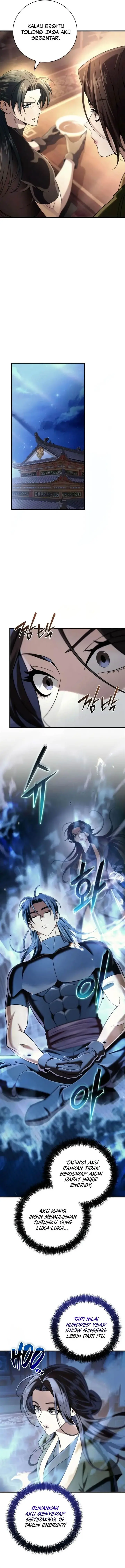 image-komik-overlord-of-sichuan-chapter-9-17/21