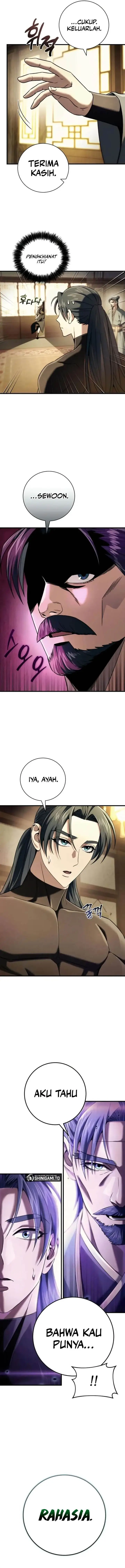 image-komik-overlord-of-sichuan-chapter-9-20/21