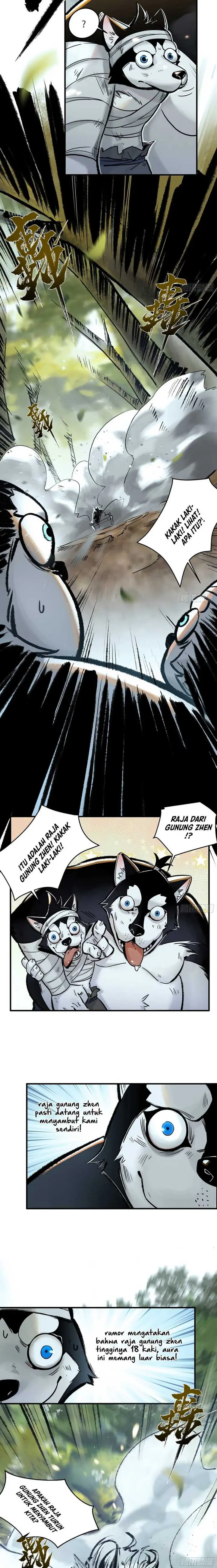 image-komik-overmortal-chapter-1-2/7