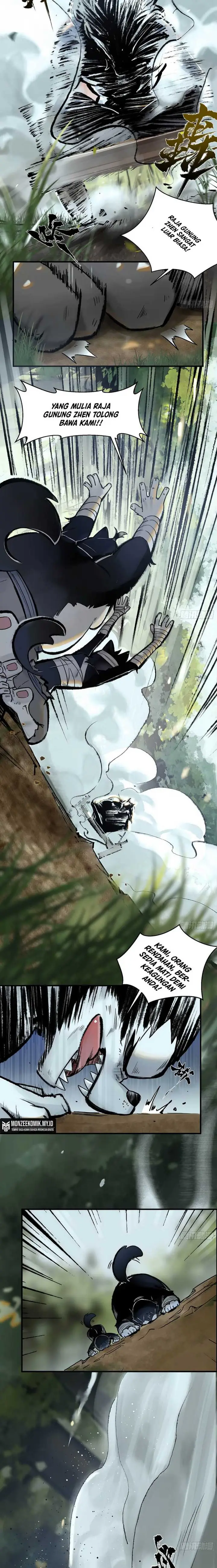 image-komik-overmortal-chapter-1-3/7