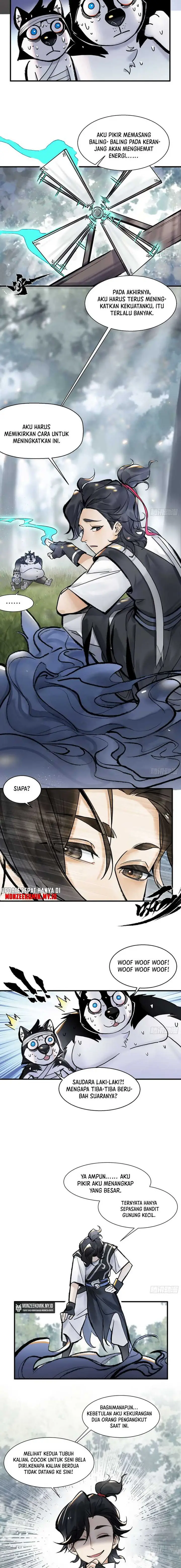 image-komik-overmortal-chapter-1-5/7