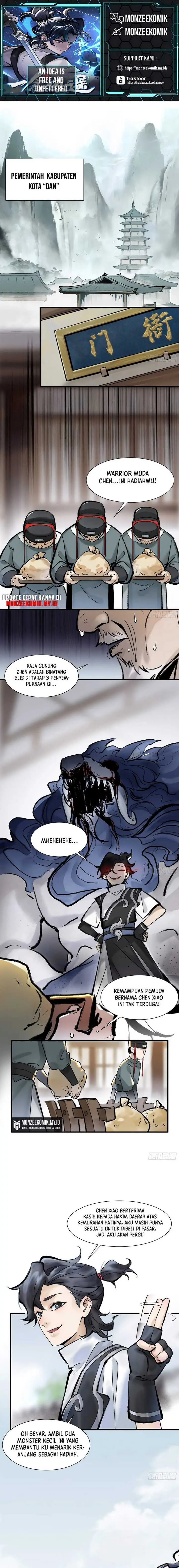 image-komik-overmortal-chapter-2-0/6