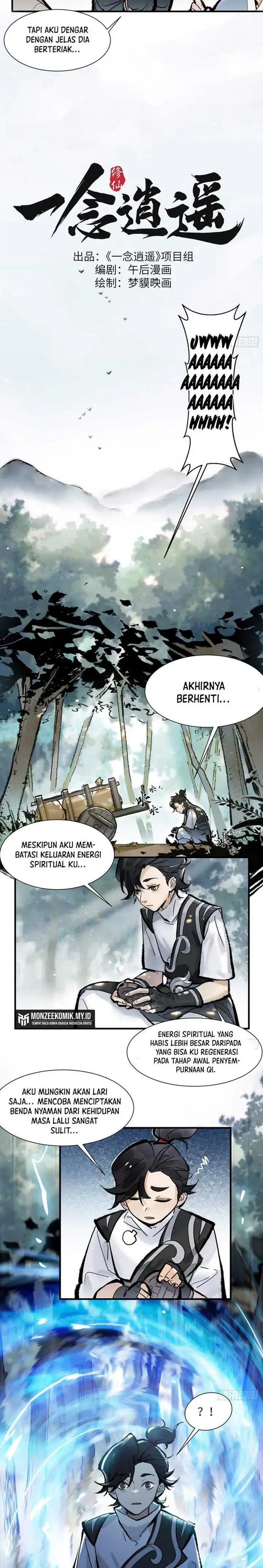 image-komik-overmortal-chapter-2-3/6