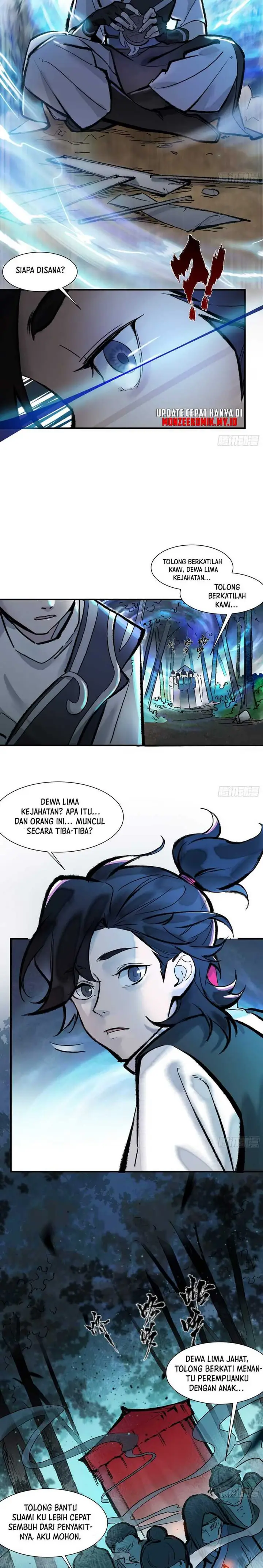 image-komik-overmortal-chapter-2-4/6