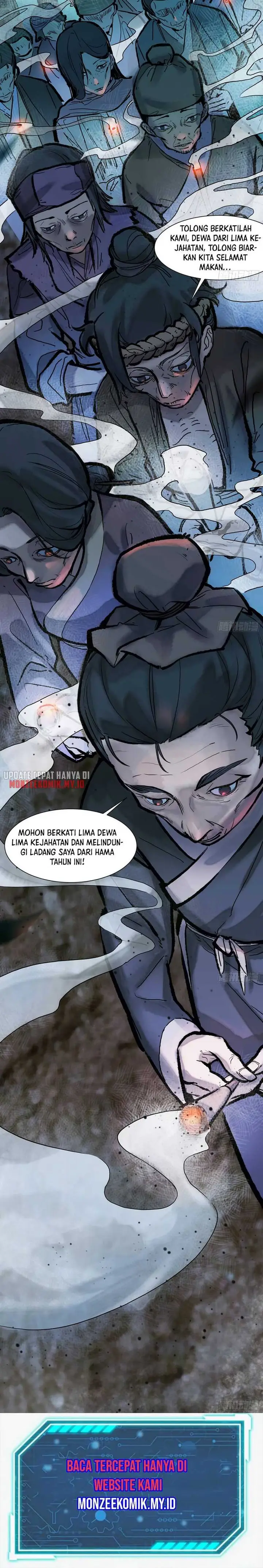image-komik-overmortal-chapter-2-5/6
