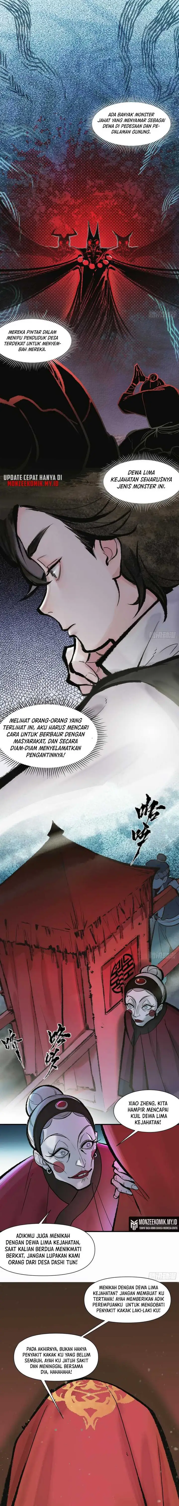 image-komik-overmortal-chapter-3-1/8