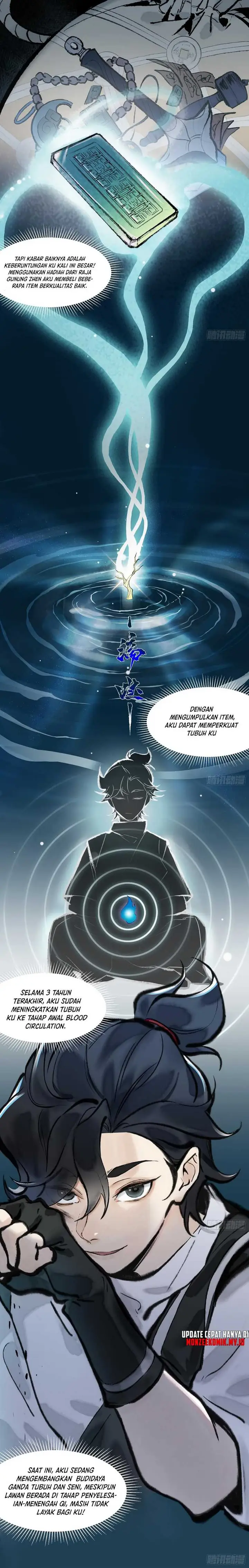 image-komik-overmortal-chapter-3-6/8