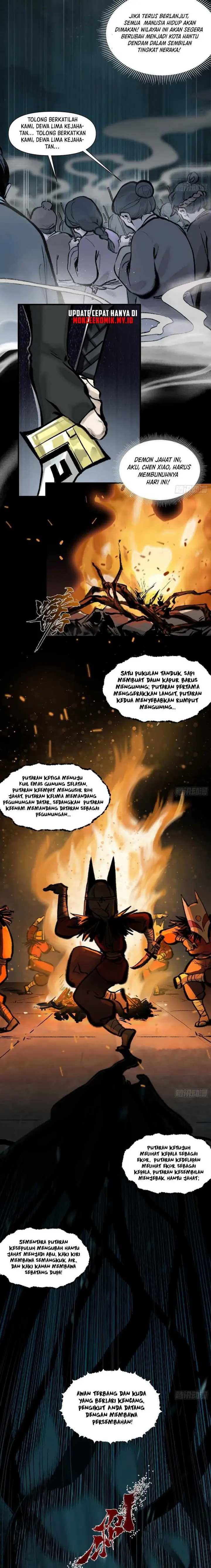 image-komik-overmortal-chapter-4-2/8