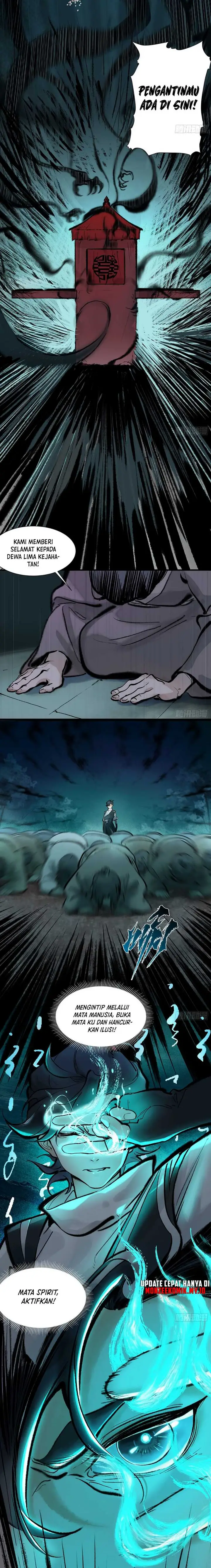 image-komik-overmortal-chapter-4-3/8