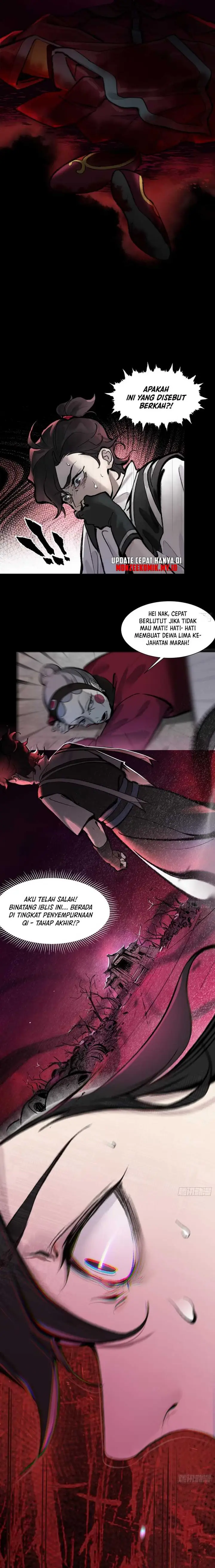 image-komik-overmortal-chapter-4-5/8