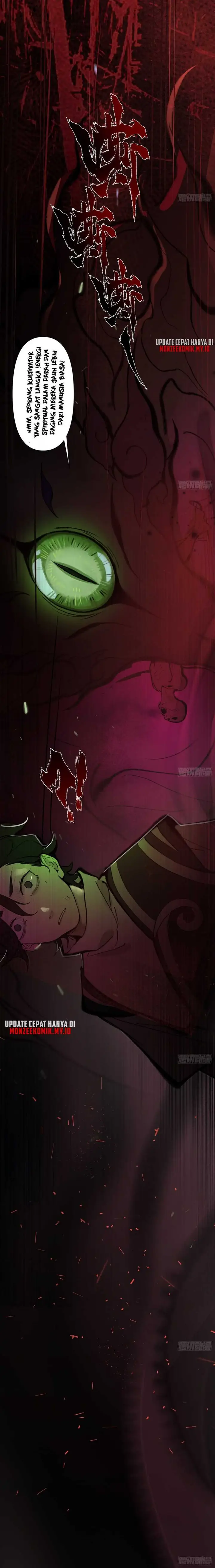 image-komik-overmortal-chapter-4-6/8