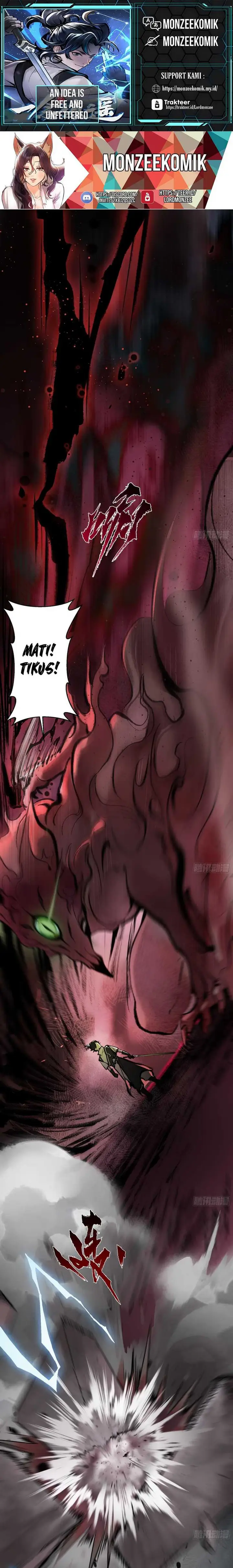 image-komik-overmortal-chapter-5-0/8