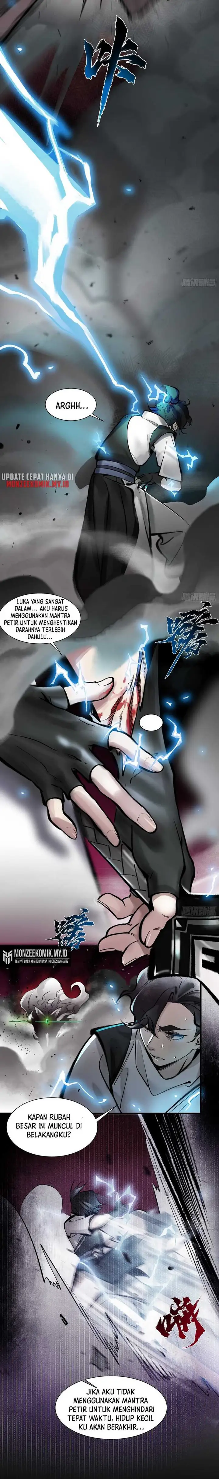 image-komik-overmortal-chapter-5-1/8