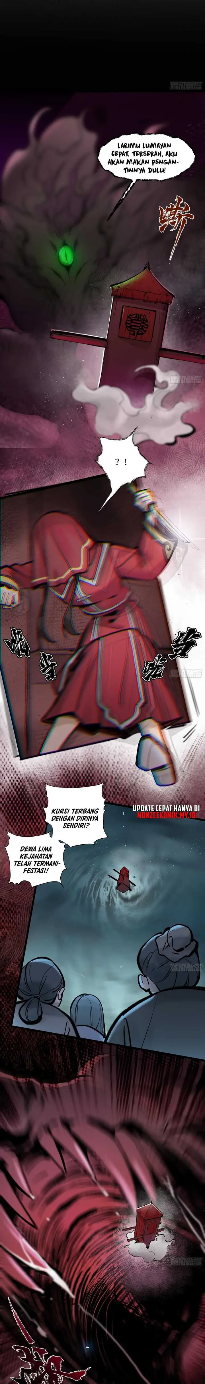 image-komik-overmortal-chapter-5-2/8