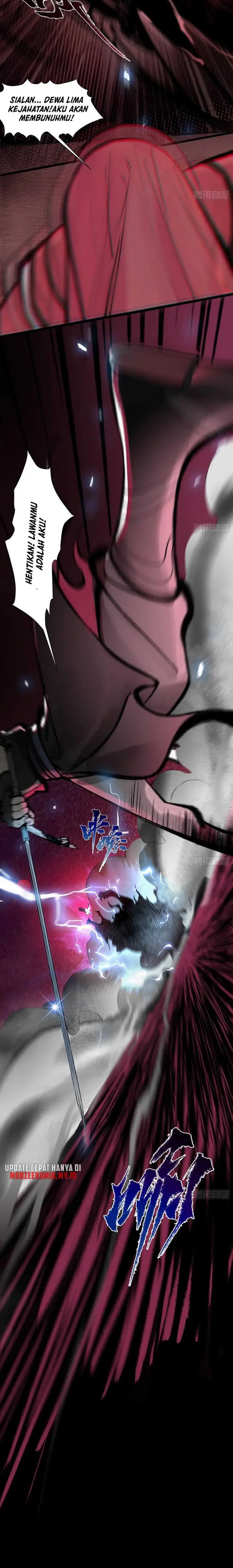 image-komik-overmortal-chapter-5-3/8