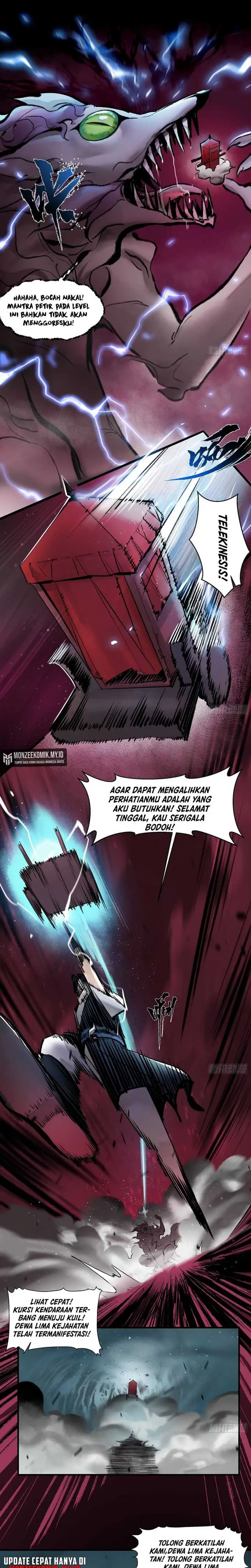 image-komik-overmortal-chapter-5-4/8