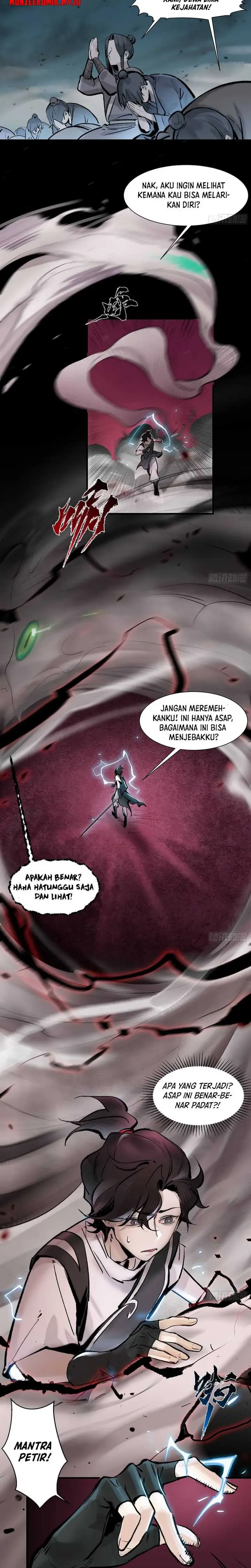 image-komik-overmortal-chapter-5-5/8