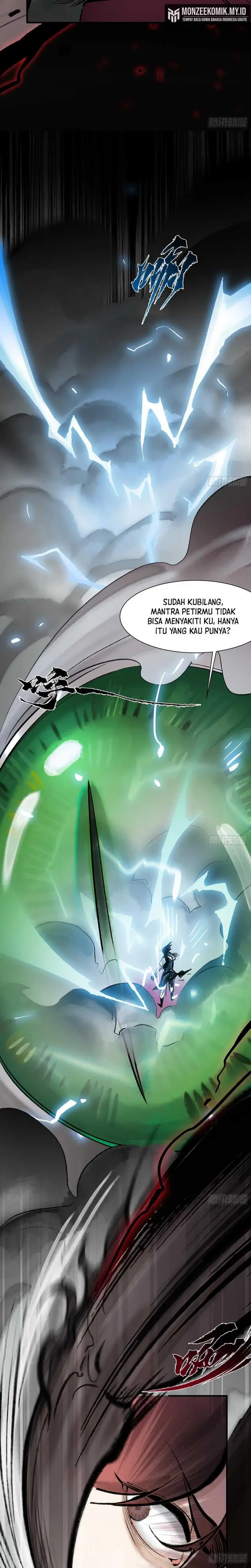 image-komik-overmortal-chapter-5-6/8