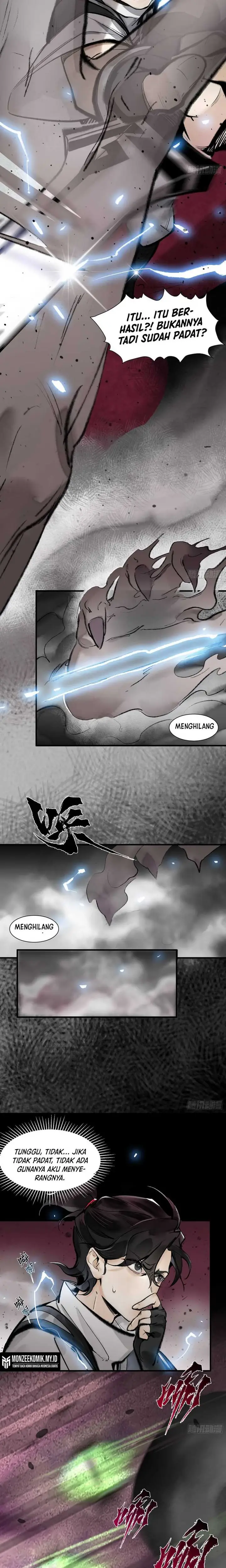 image-komik-overmortal-chapter-6-1/8