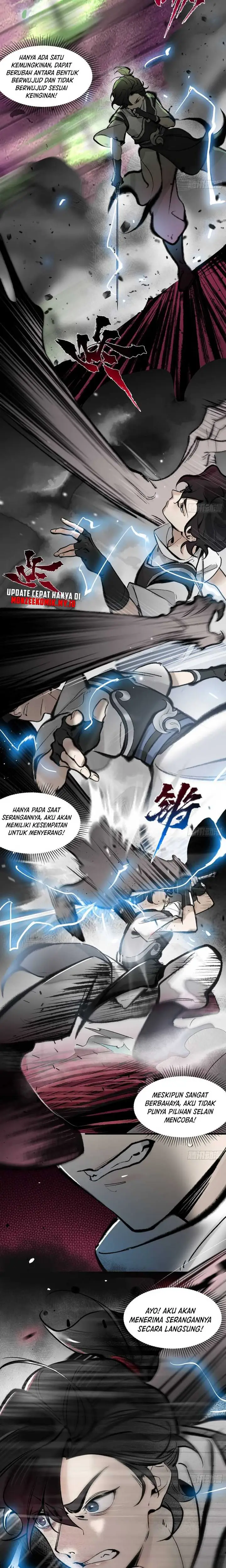 image-komik-overmortal-chapter-6-2/8