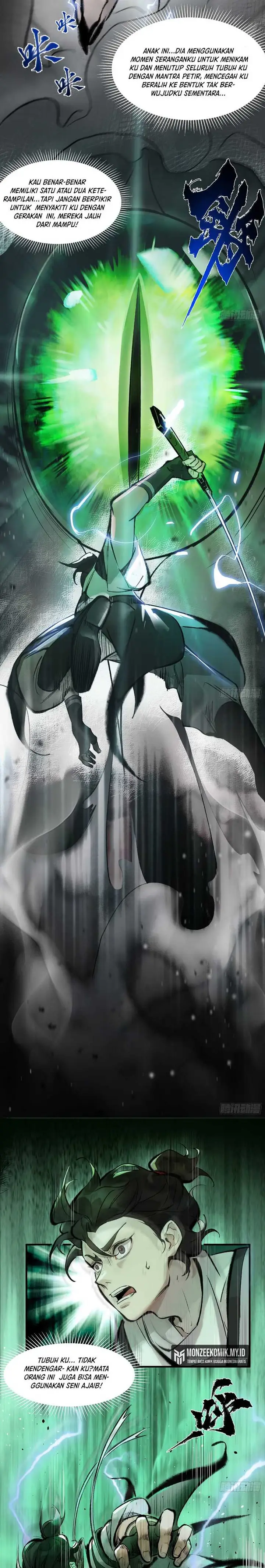 image-komik-overmortal-chapter-6-5/8