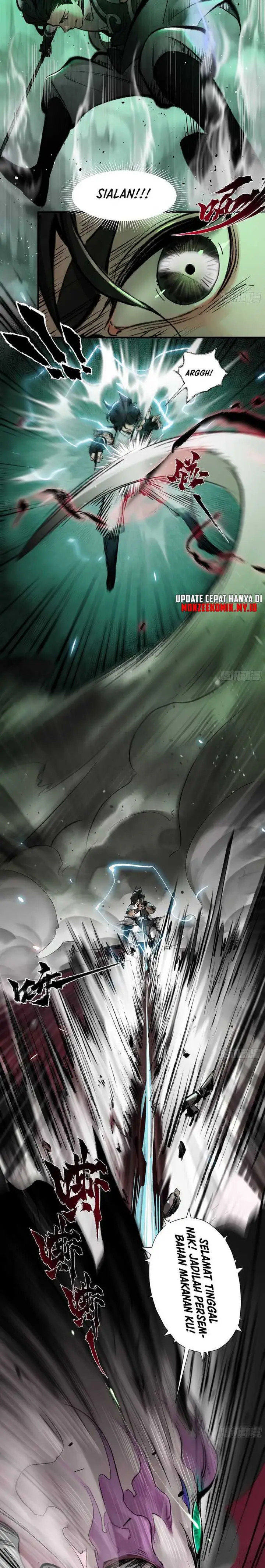 image-komik-overmortal-chapter-6-6/8