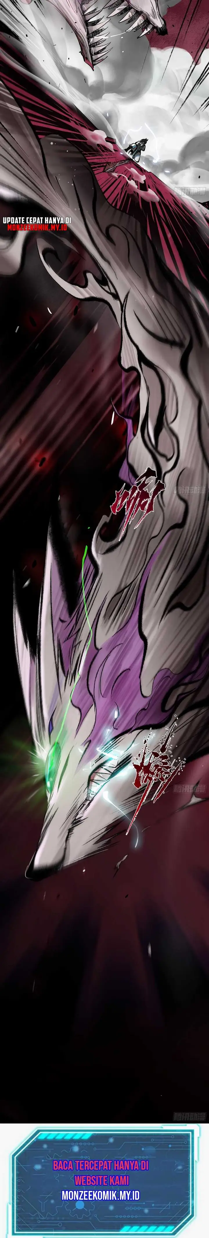 image-komik-overmortal-chapter-6-7/8