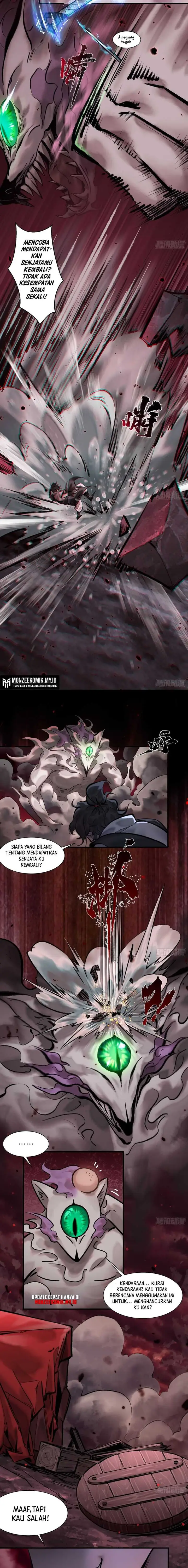 image-komik-overmortal-chapter-7-5/8