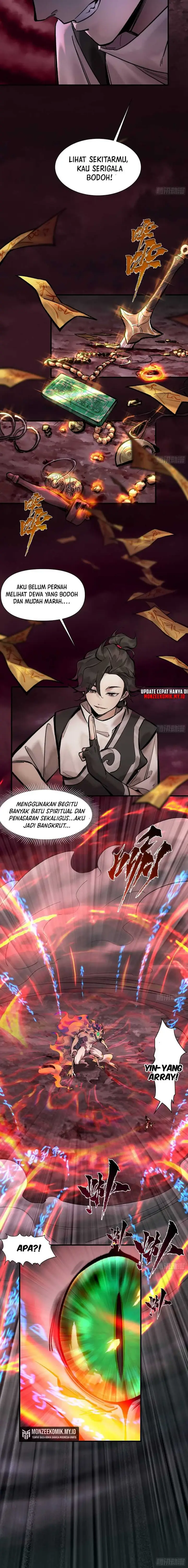 image-komik-overmortal-chapter-7-6/8
